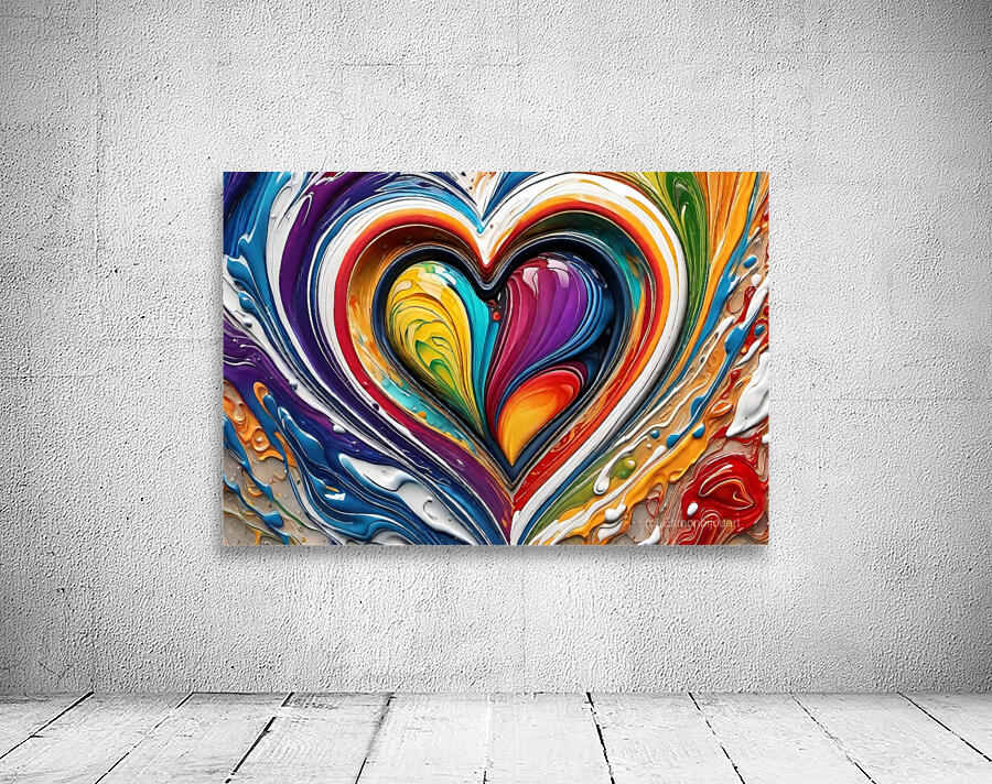 Art 346 Wall Preview