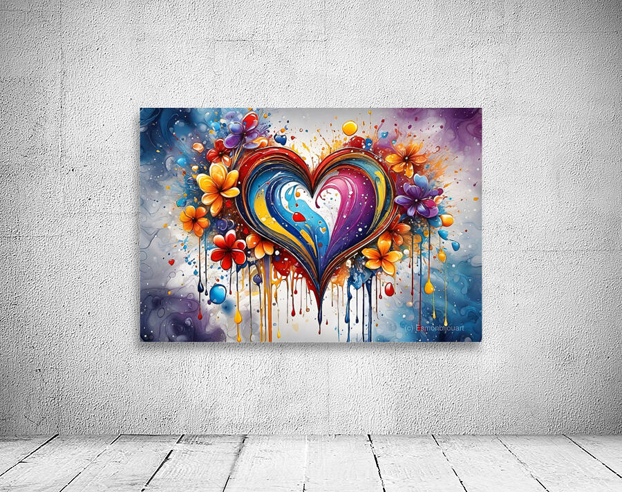 Art 352 Wall Preview