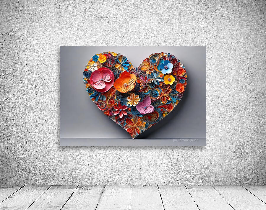 Art340 Wall Preview