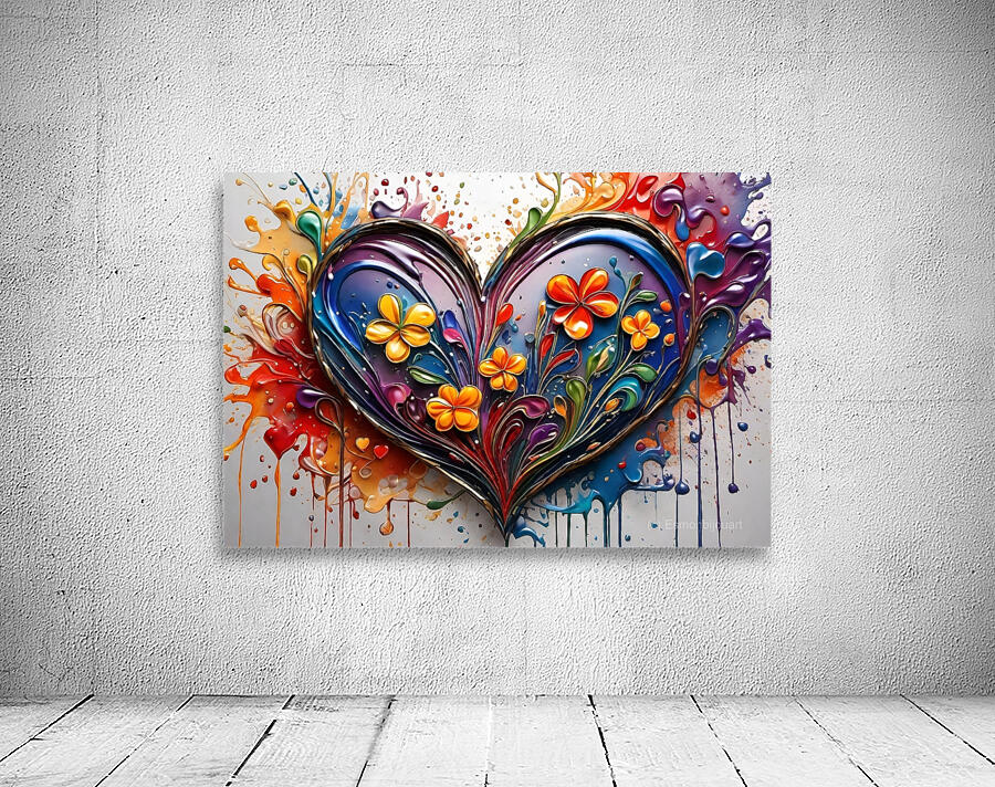 Art328 Wall Preview