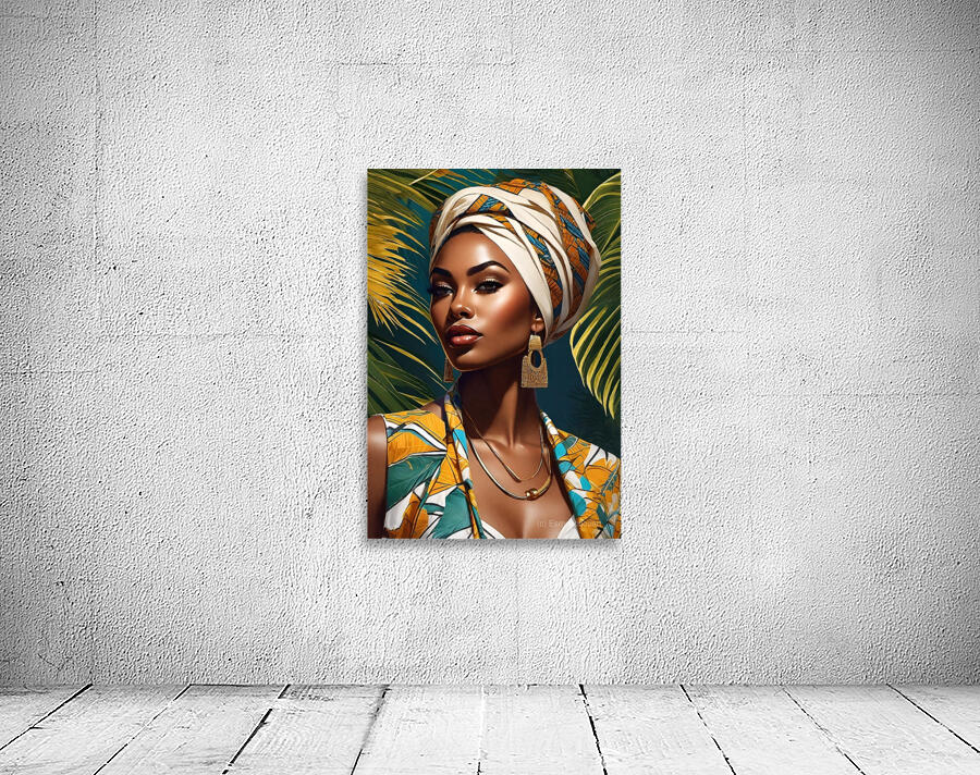 Art 379 Wall Preview