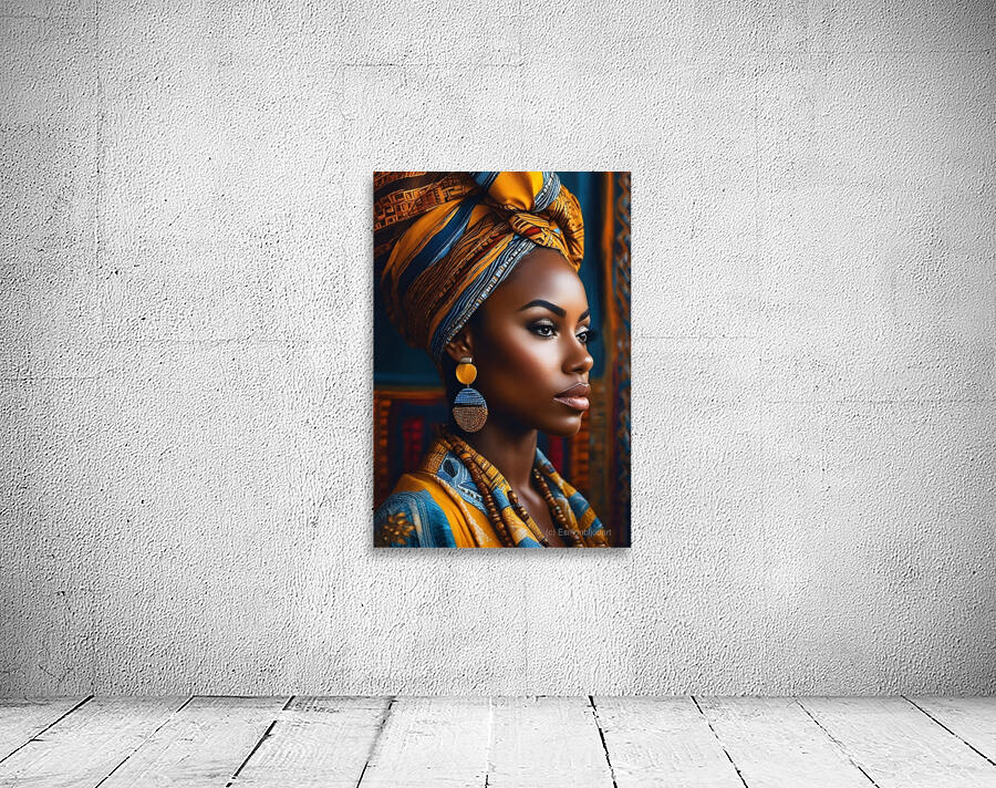 Art 381 Wall Preview