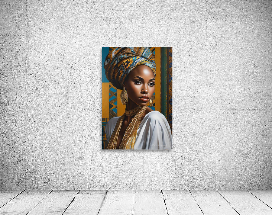 Art 376 Wall Preview