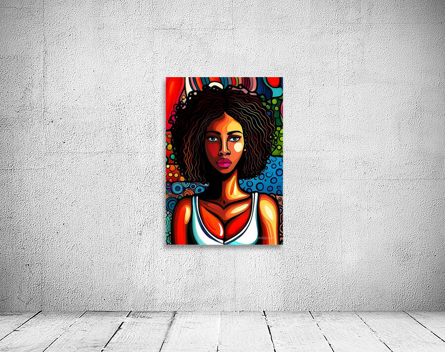 Blart11 Wall Preview