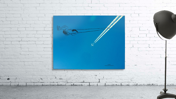 Swing Wall Preview
