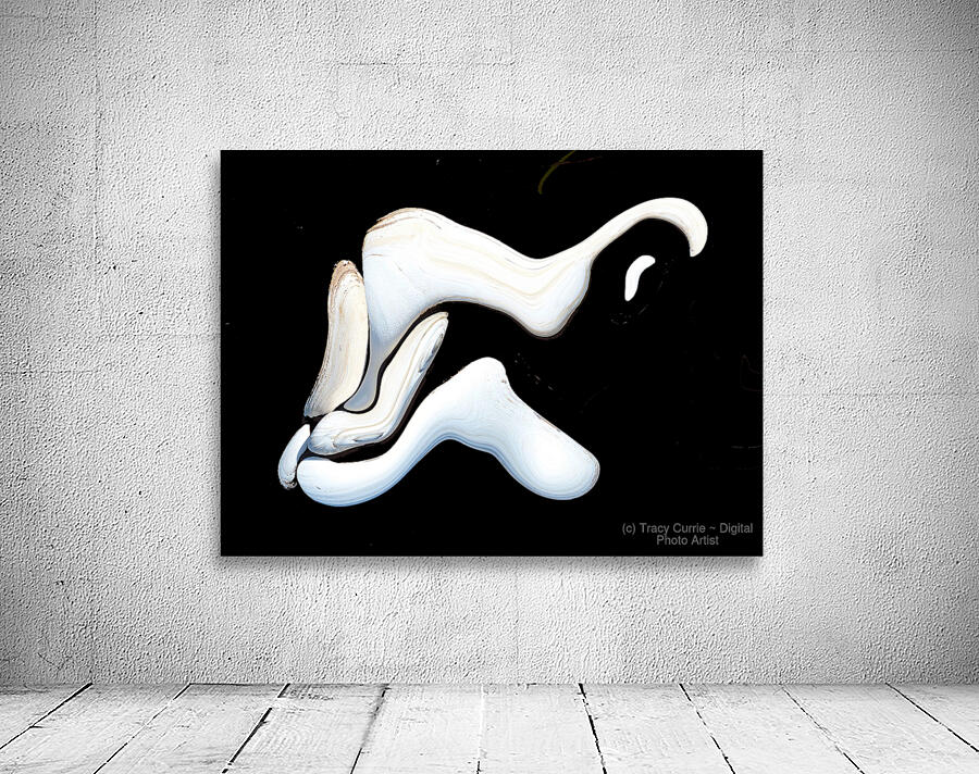 The Lovers Wall Preview