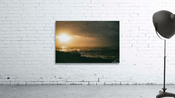 God Wall Preview