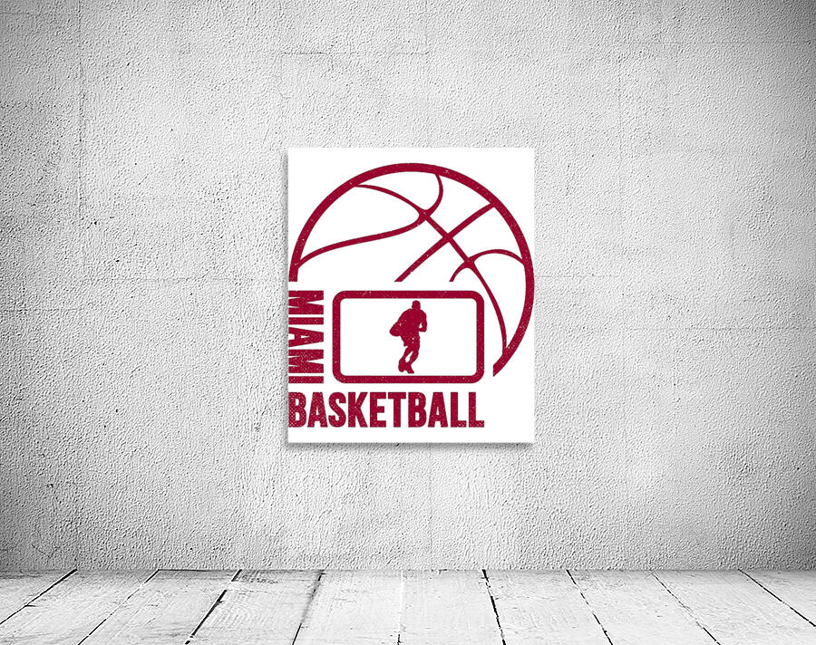 Miami Heat 35 Wall Preview