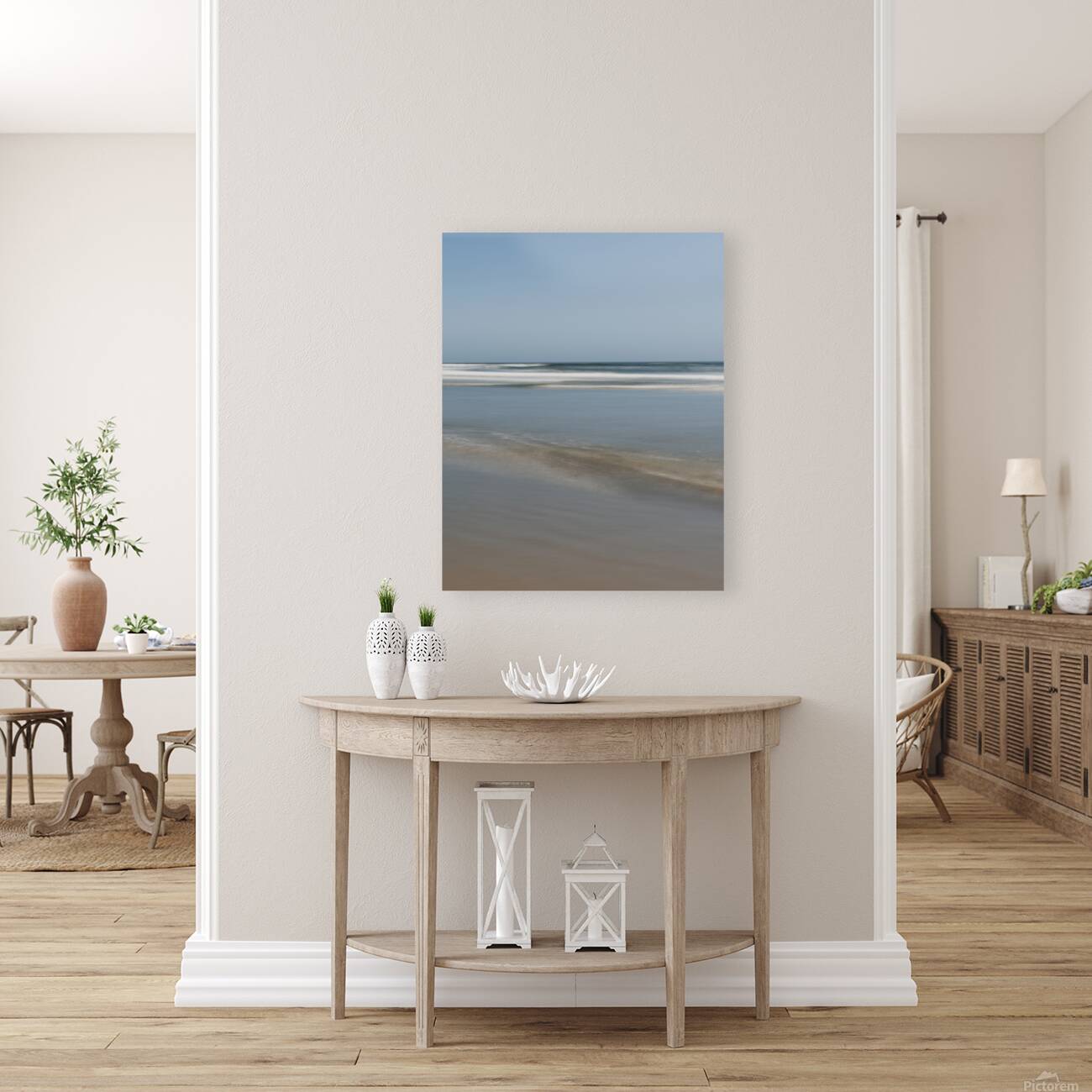 Voyage 2 Reproduction