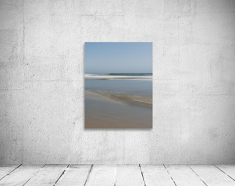 Voyage 2 Wall Preview