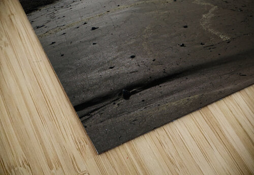Normandy beach Cedric Doz puzzle