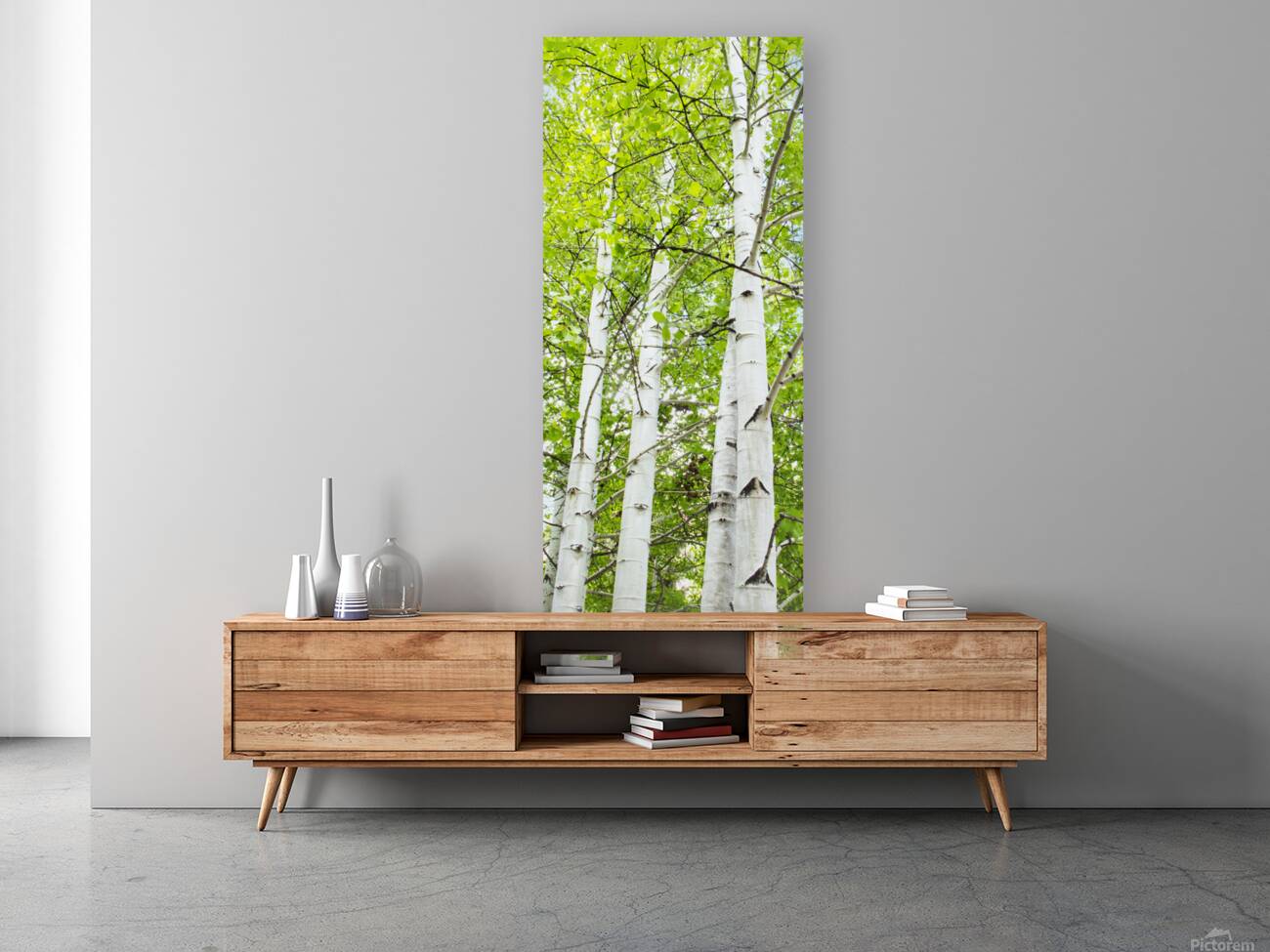 CO 2023 ASPEN Reproduction