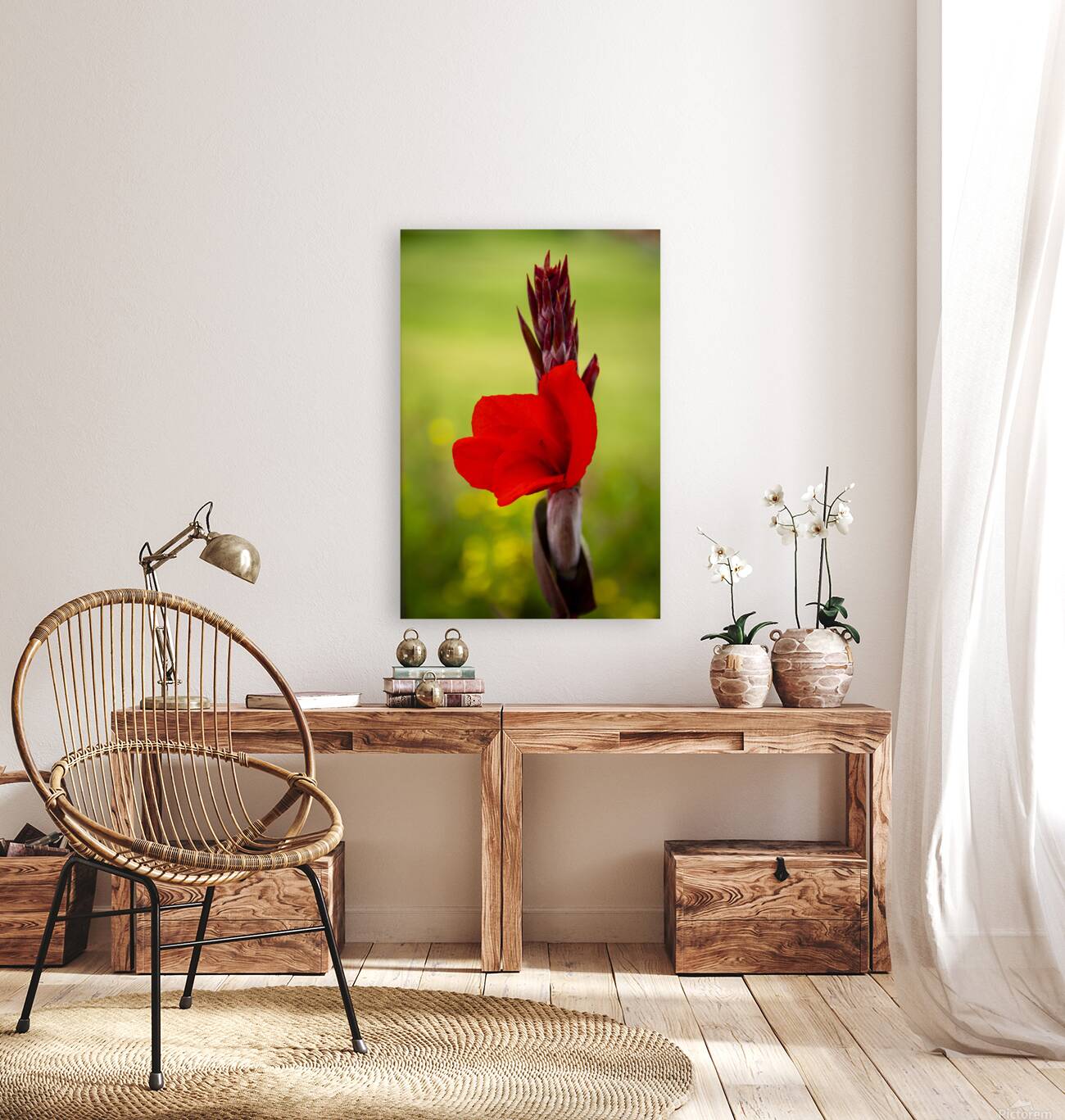 CO 2023 flower1 Reproduction