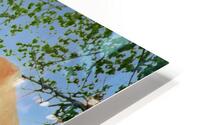 CO 2023 GOG1 HD Metal print