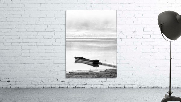 Ferry Wall Preview