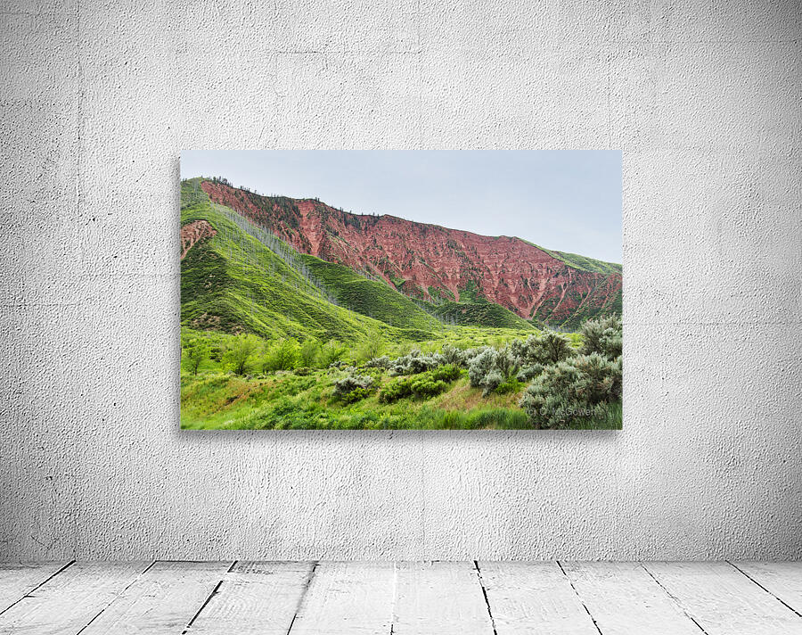 CO 2023 GlenwoodSprings2 Wall Preview