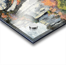 IMG 9824 1708396493.2488 Acrylic print