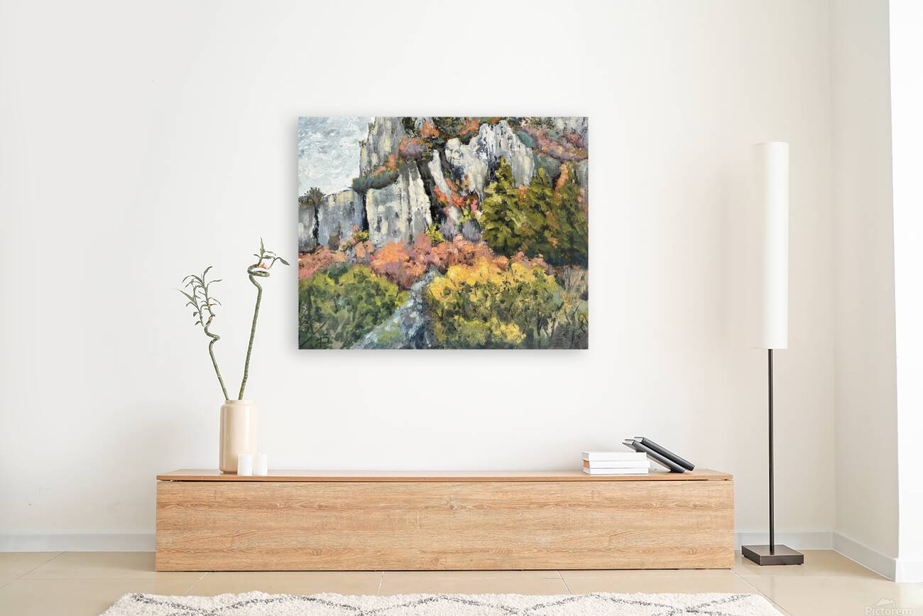 IMG 9824 1708396493.2488 Reproduction