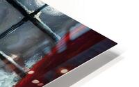 FullSizeRender HD Metal print
