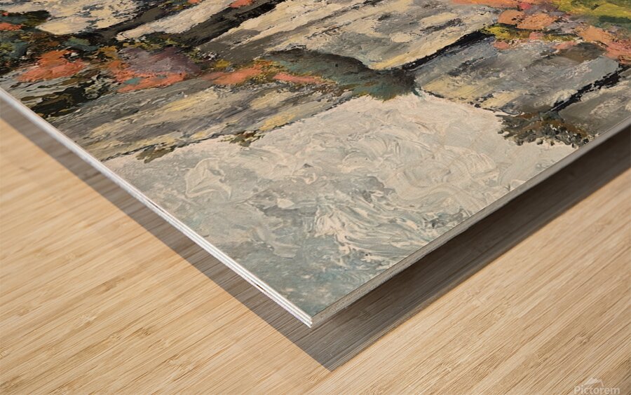 IMG 9824 1708396493.2488 Wood print