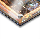 20230916 151104 studio Acrylic print