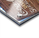 20231007 135641 Acrylic print