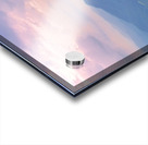 DSC 0076 Acrylic print