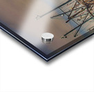 battle ship park 1 8 eraser inpixiojpg 01 5203031 Acrylic print