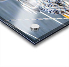  2042 1 Acrylic print