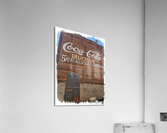 20231007 135641 Acrylic Print