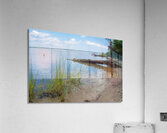 5 DSC 2161 1 Acrylic Print