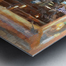 20230916 151104 studio Metal print