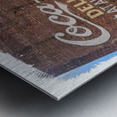 20231007 135641 Metal print