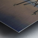 battle ship park 1 8 eraser inpixiojpg 01 5203031 Metal print