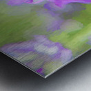 DSC 6451 1 studio Metal print