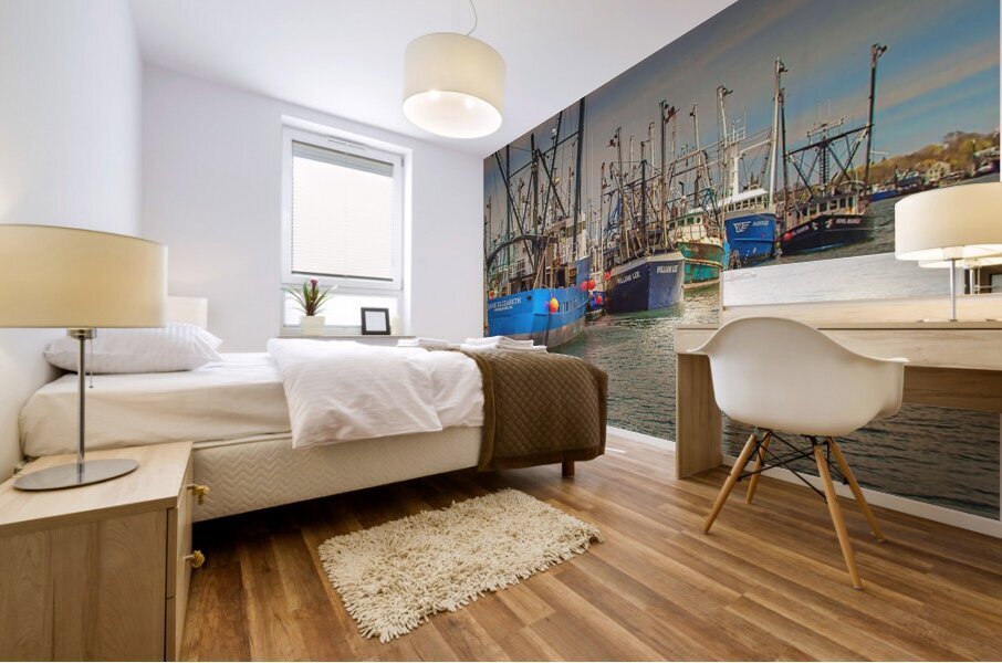 battle ship park 1 8 eraser inpixiojpg 01 5203031 Mural print