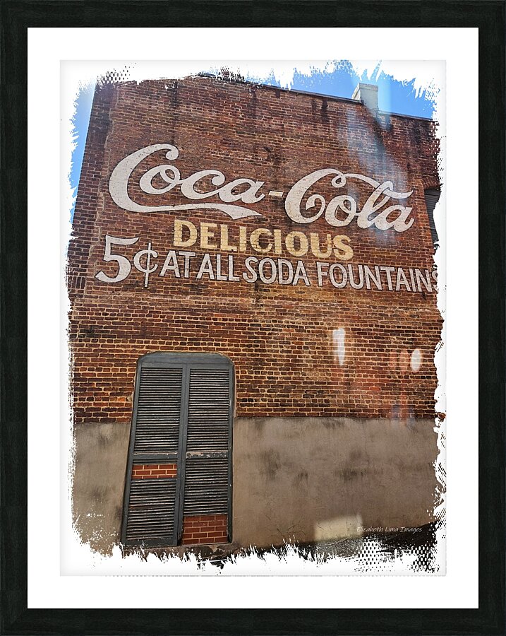 20231007 135641 Picture Frame print