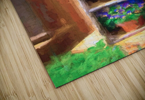 DSC 2364 3 Edit Edit Elizabeth Lima Images puzzle