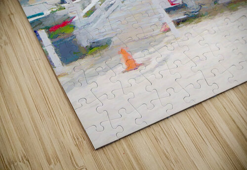 DSC 2814 1 studio Elizabeth Lima Images puzzle