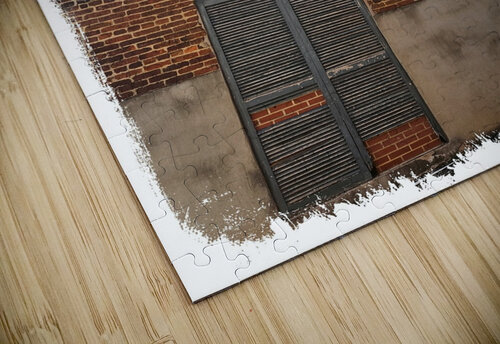 20231007 135641 Elizabeth Lima Images puzzle