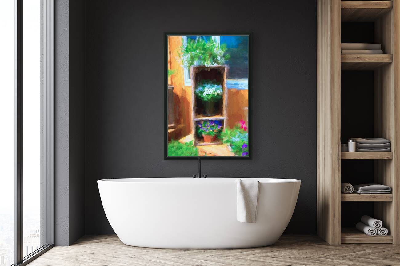 DSC 2364 3 Edit Edit Reproduction