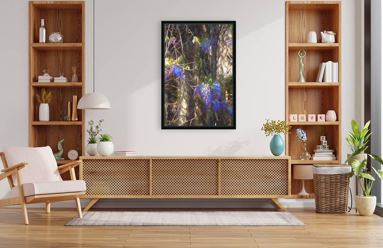 DSC 2636 studio Reproduction