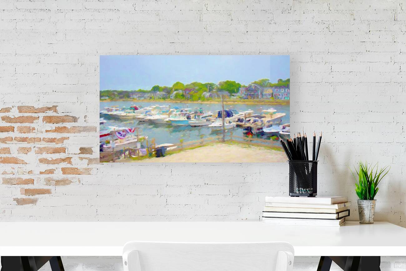 DSC 2815 studio Reproduction