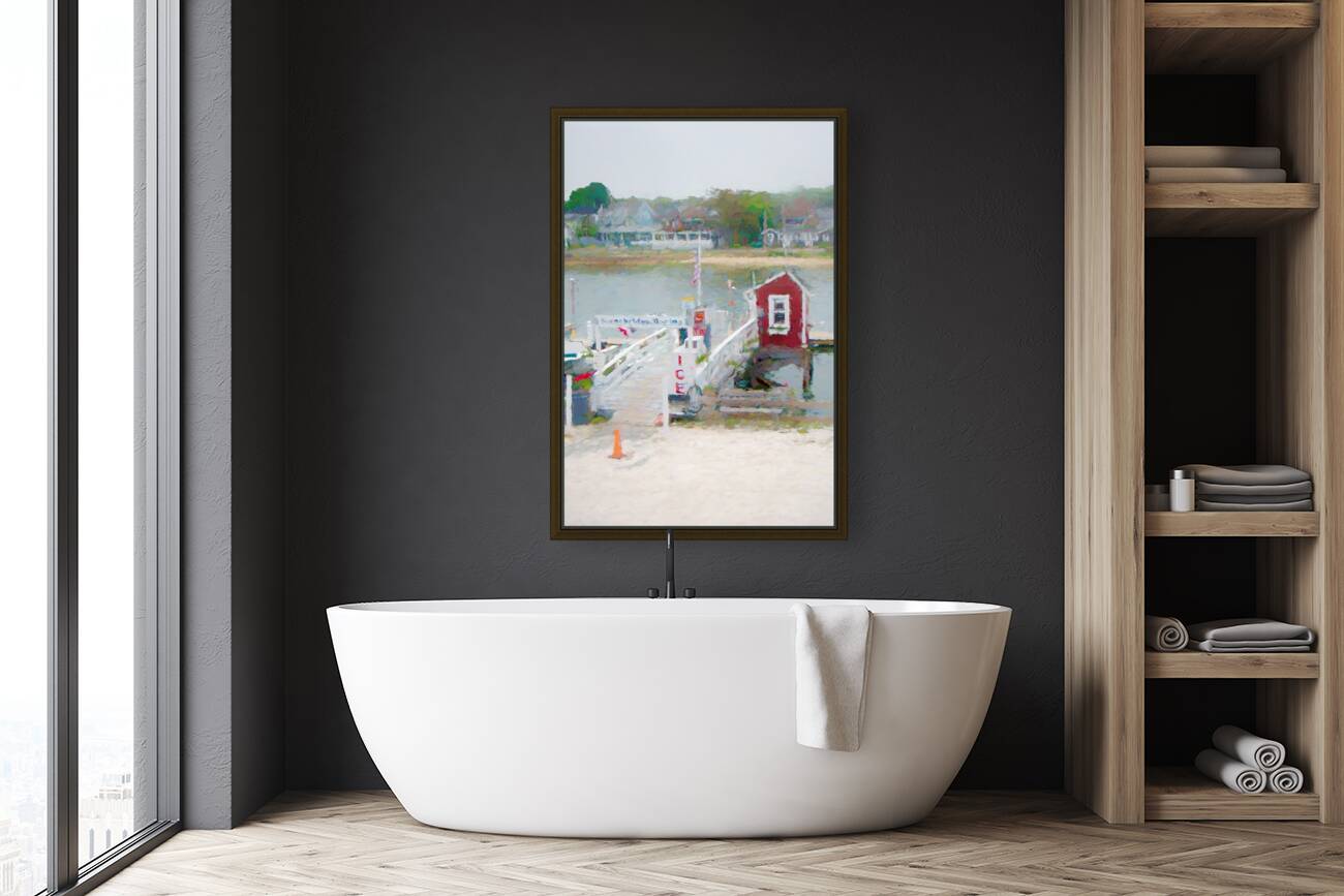 DSC 2814 1 studio Reproduction