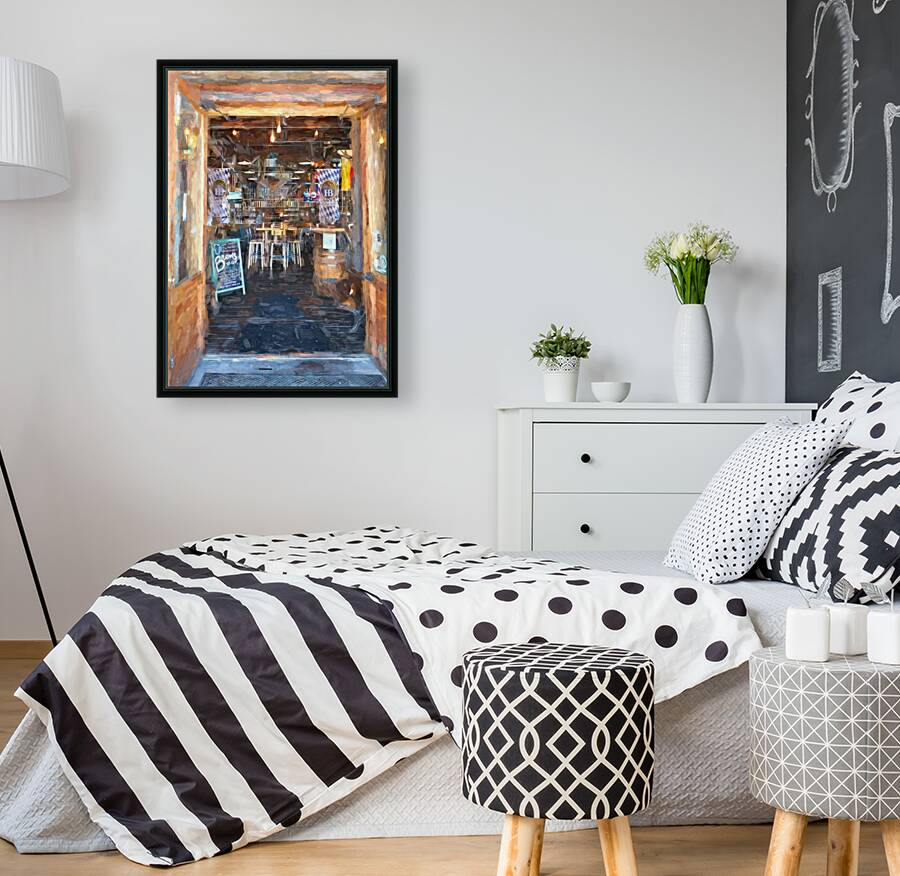 20230916 151104 studio Reproduction