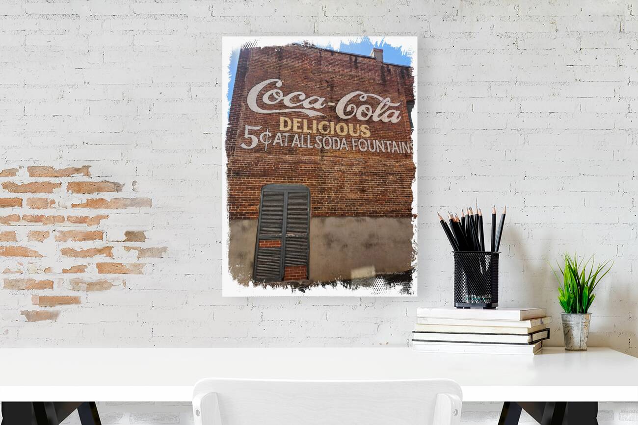 20231007 135641 Reproduction