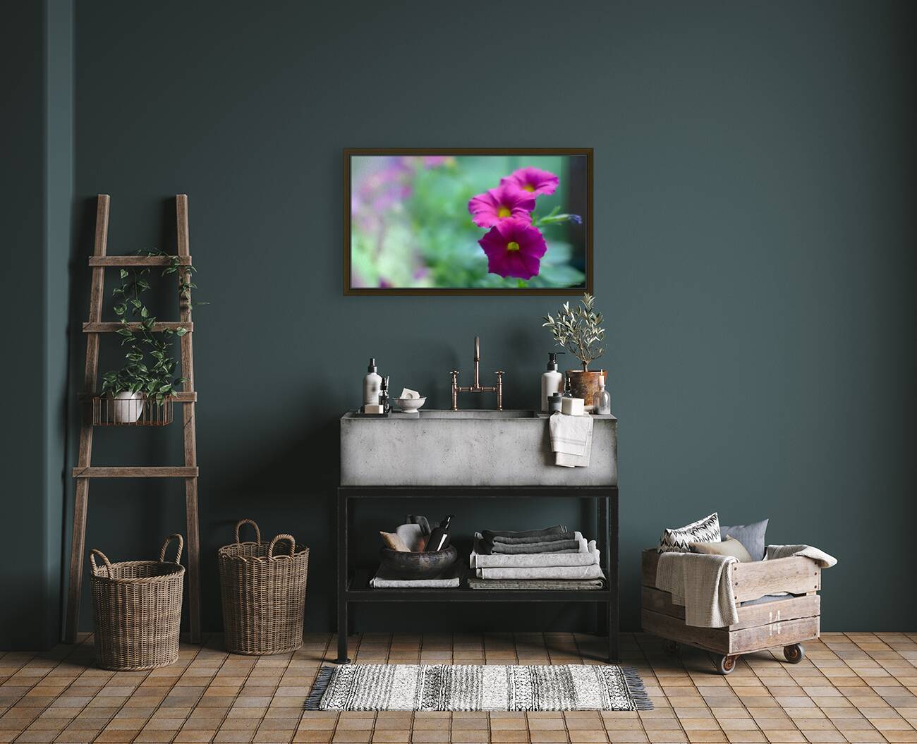 DSC 7644 1 Reproduction