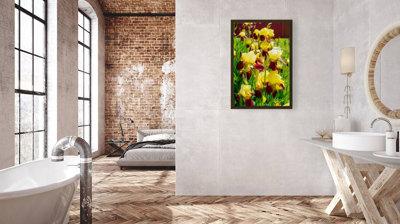 DSC 6499 1 2 Reproduction