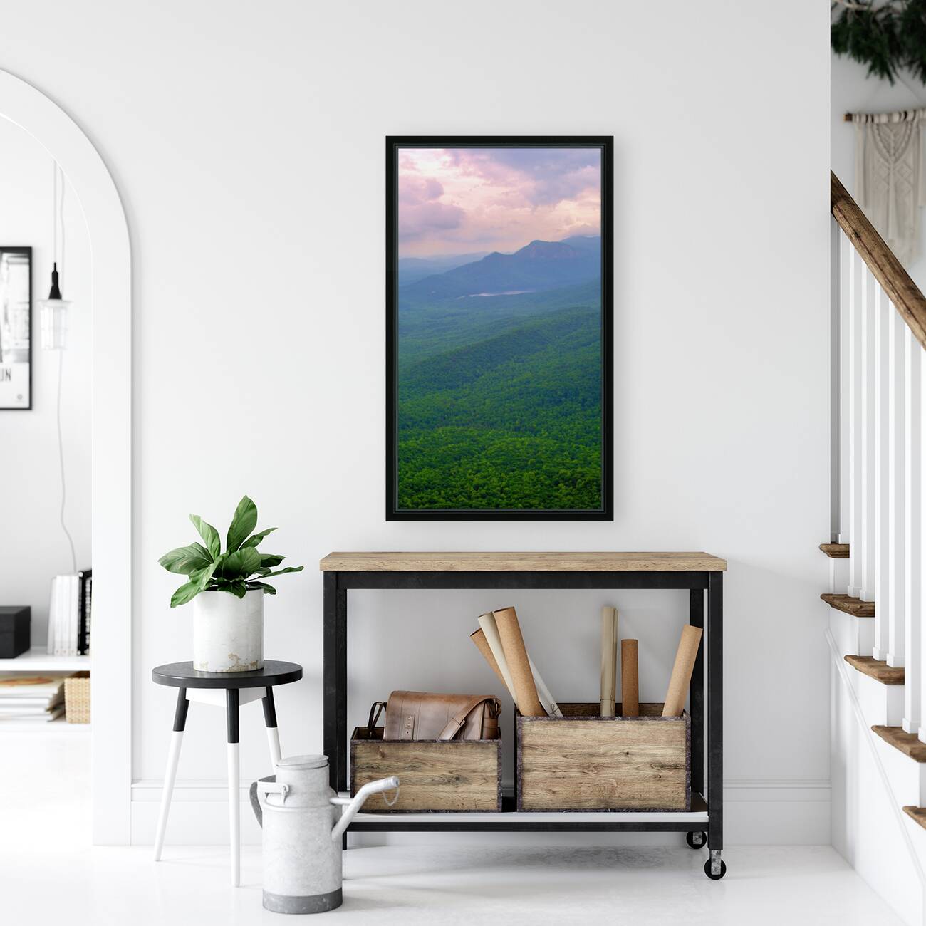 DSC 0076 Reproduction