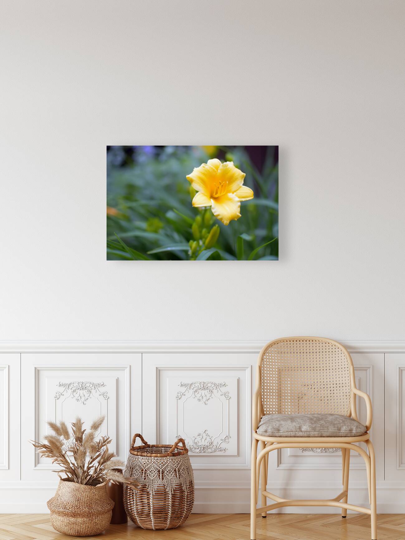 DSC 7633 1 Reproduction